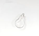 بودکور کاتر کوکيز گلابي 2700204