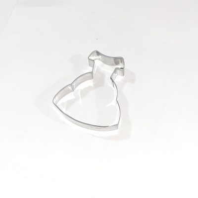 بودکور کاتر کوکيز لباس زنانه 2700205