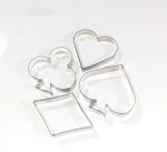 بودکور کاتر کوکيز پاسور 2700207