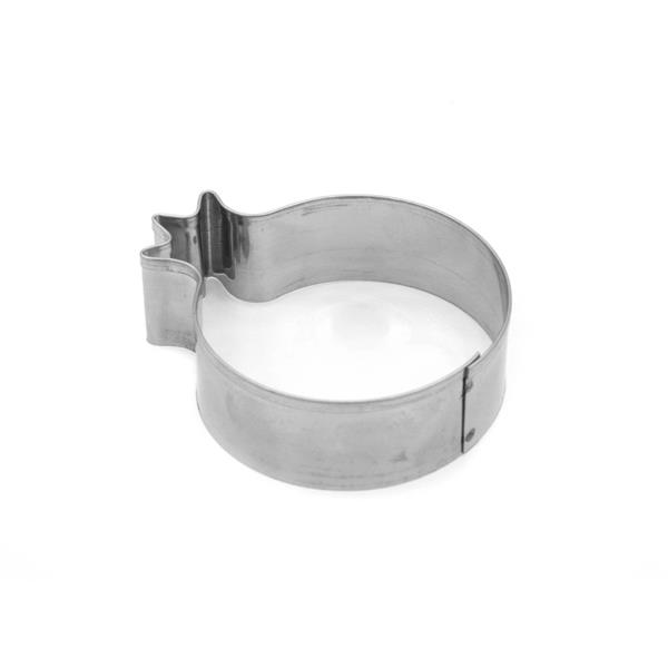 2700223 بودکور کاتر کوکيز انار 2700223 - تصویر 1