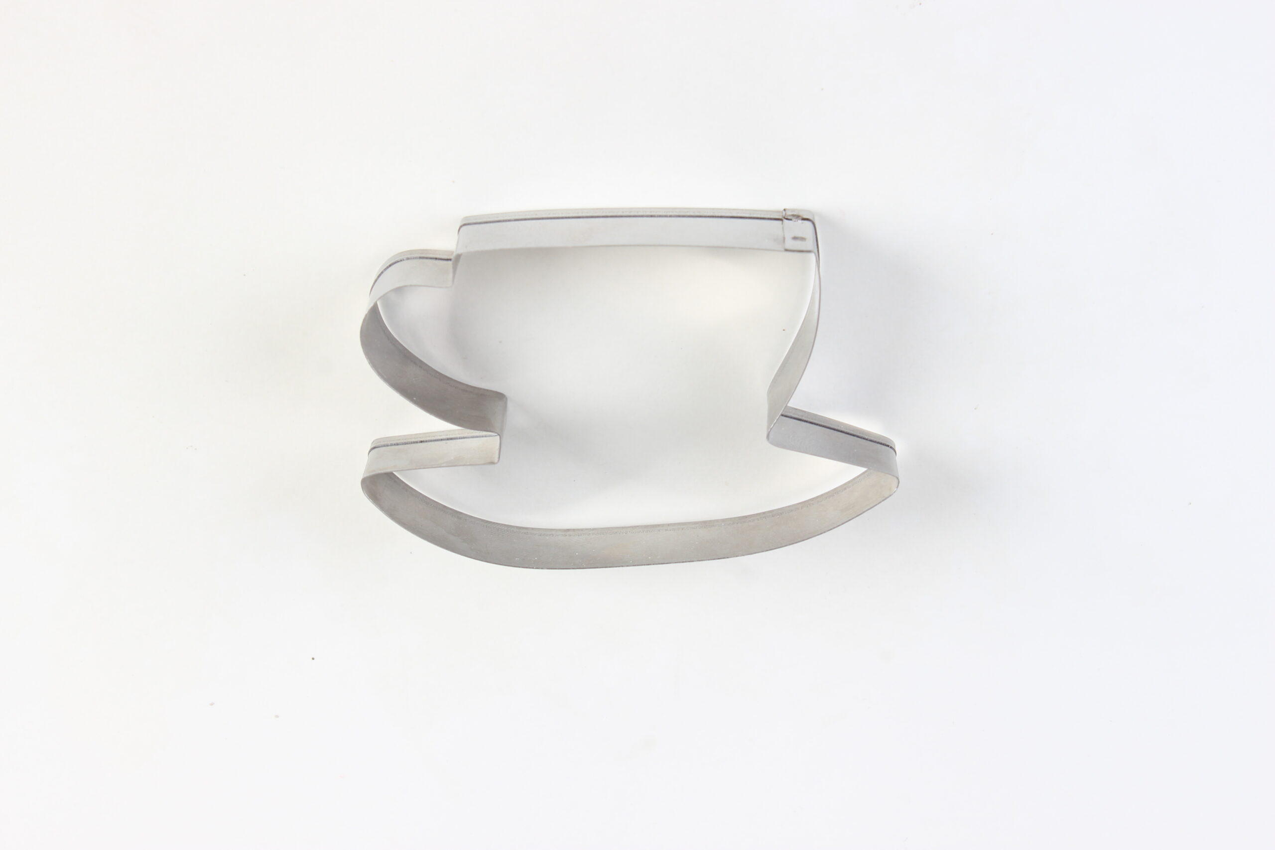 270025-1 بودکور کاتر کوکيز فنجان قهوه 270025 - تصویر 1