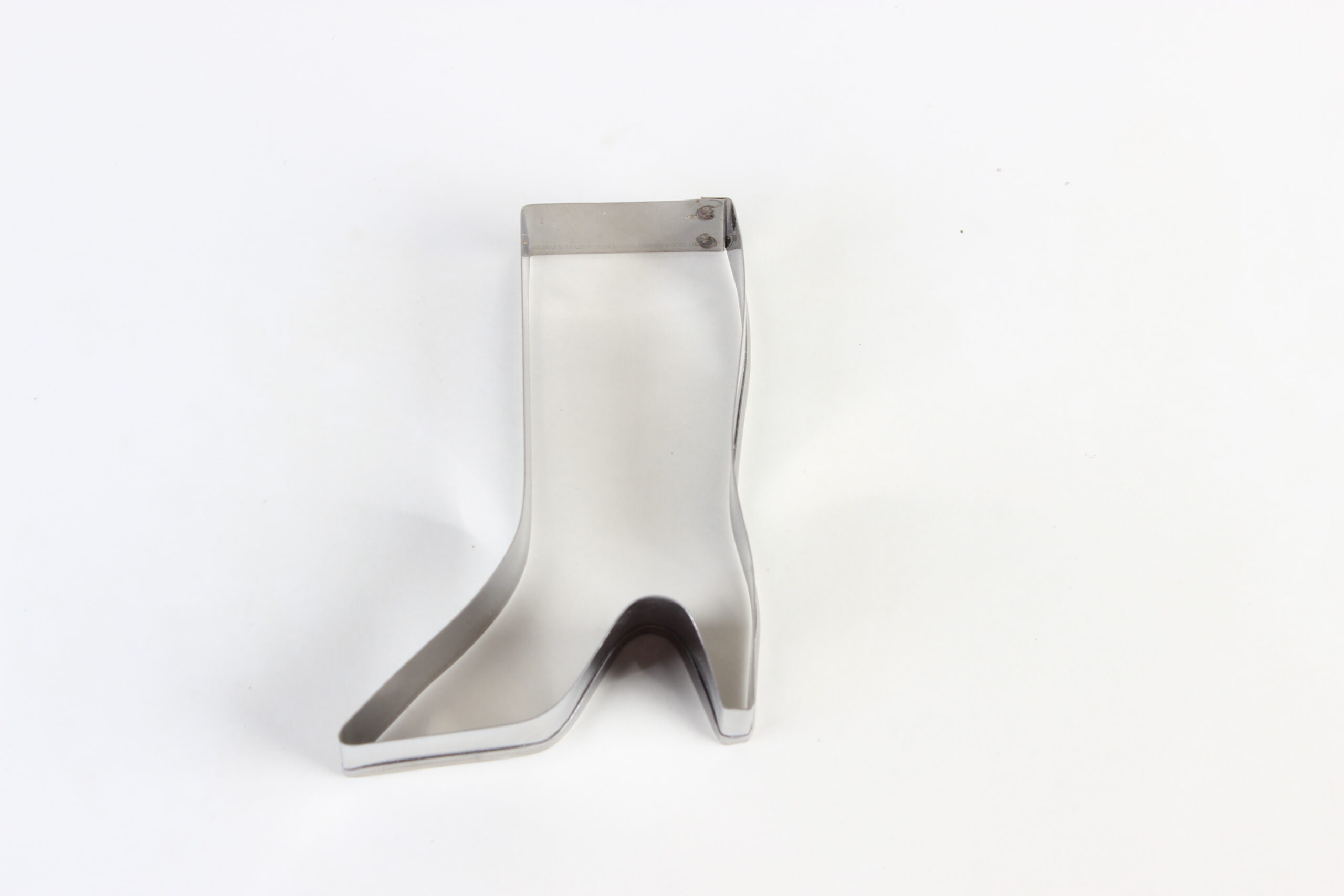 270026-1 بودکور کاتر کوکيز چکمه 270026 - تصویر 1