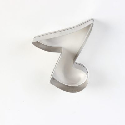 بودکور کاتر کوکيز نت موسيقي 270029