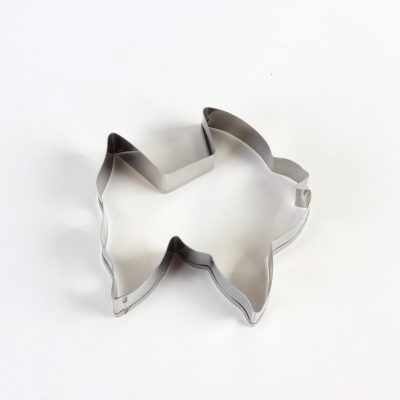 بودکور کاتر کوکيز ماهي 270031