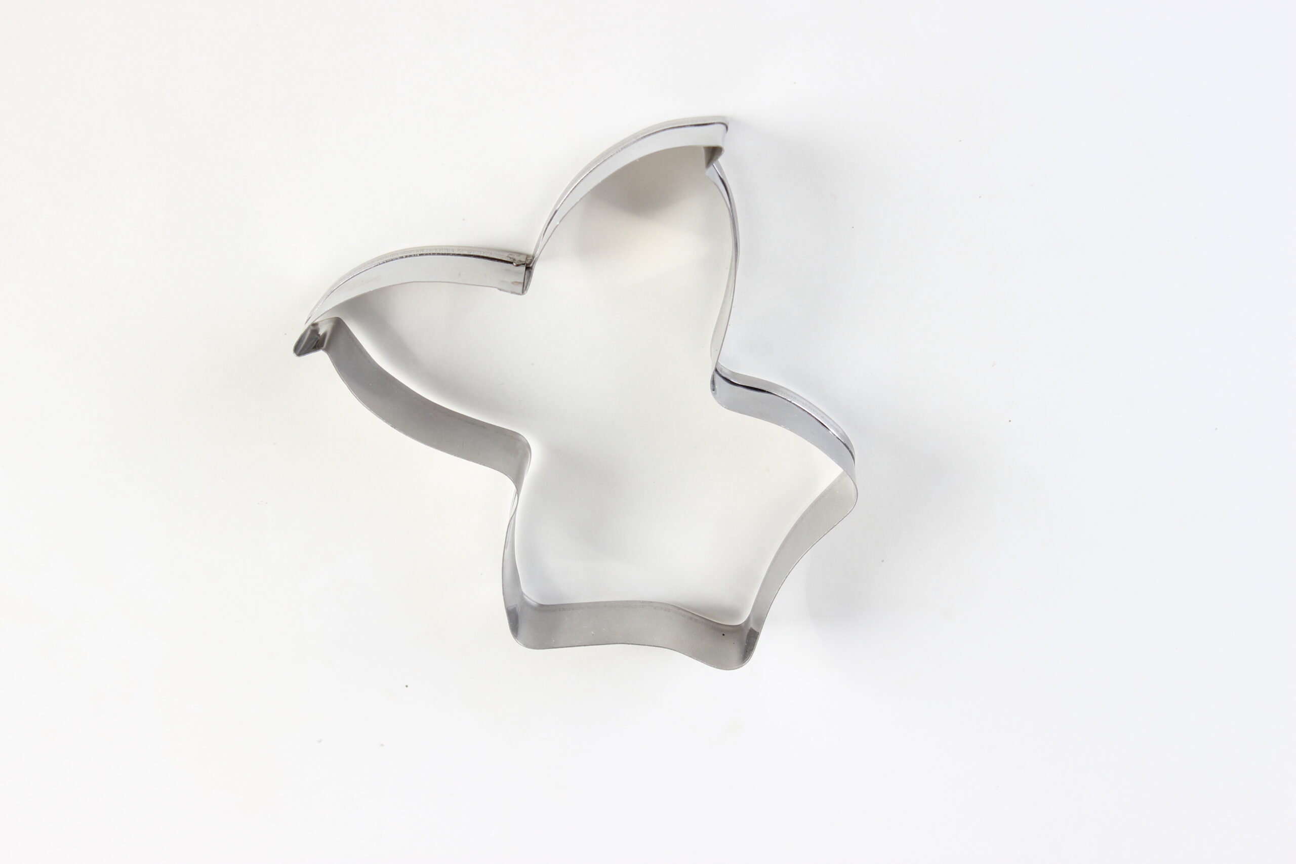 270032-1 بودکور کاتر کوکيز بيکيني 270032 - تصویر 1