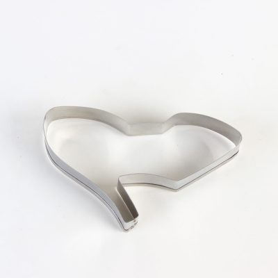 بودکور کاتر کوکيز کفش زنانه 270034