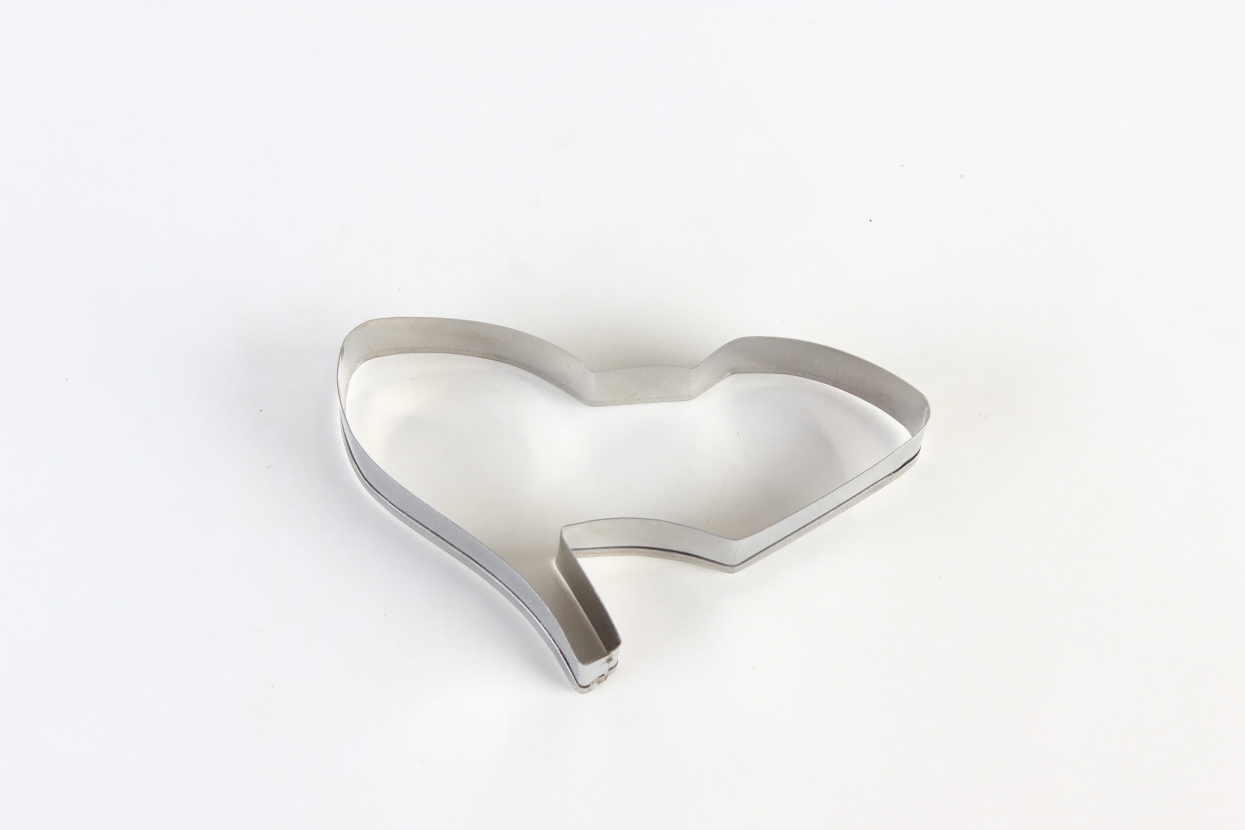 270034-1 بودکور کاتر کوکيز کفش زنانه 270034 - تصویر 1