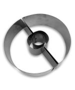 بودکور رينگ دارمين 270047