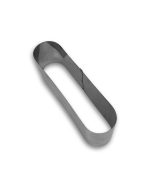 بودکور رينگ اوال متوسط 270049