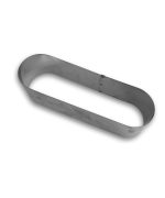 بودکور رينگ اوال بزرگ 270050