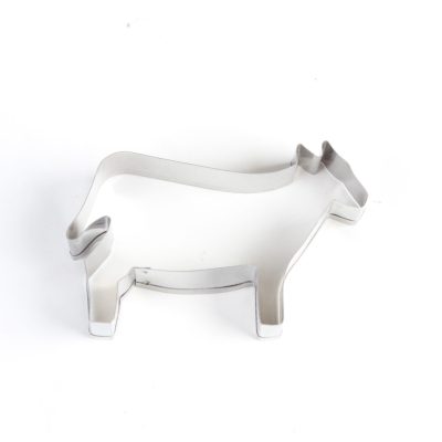 بودکور کاتر کوکيز گاو 270051