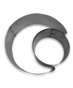 بودکور رينگ موون 270054