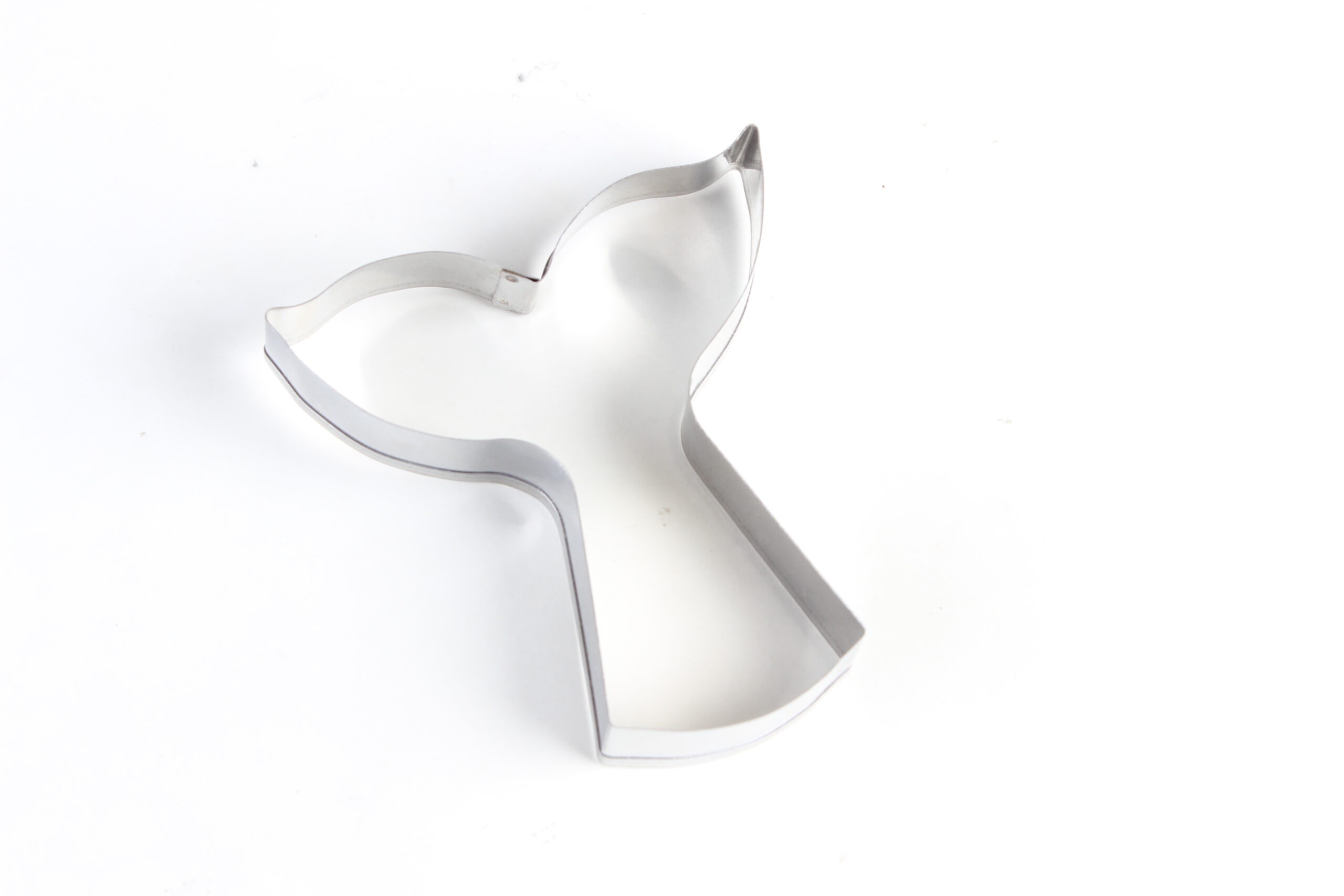 270081-1 بودکور کاتر کوکيز دم پري دريايي 270081 - تصویر 1