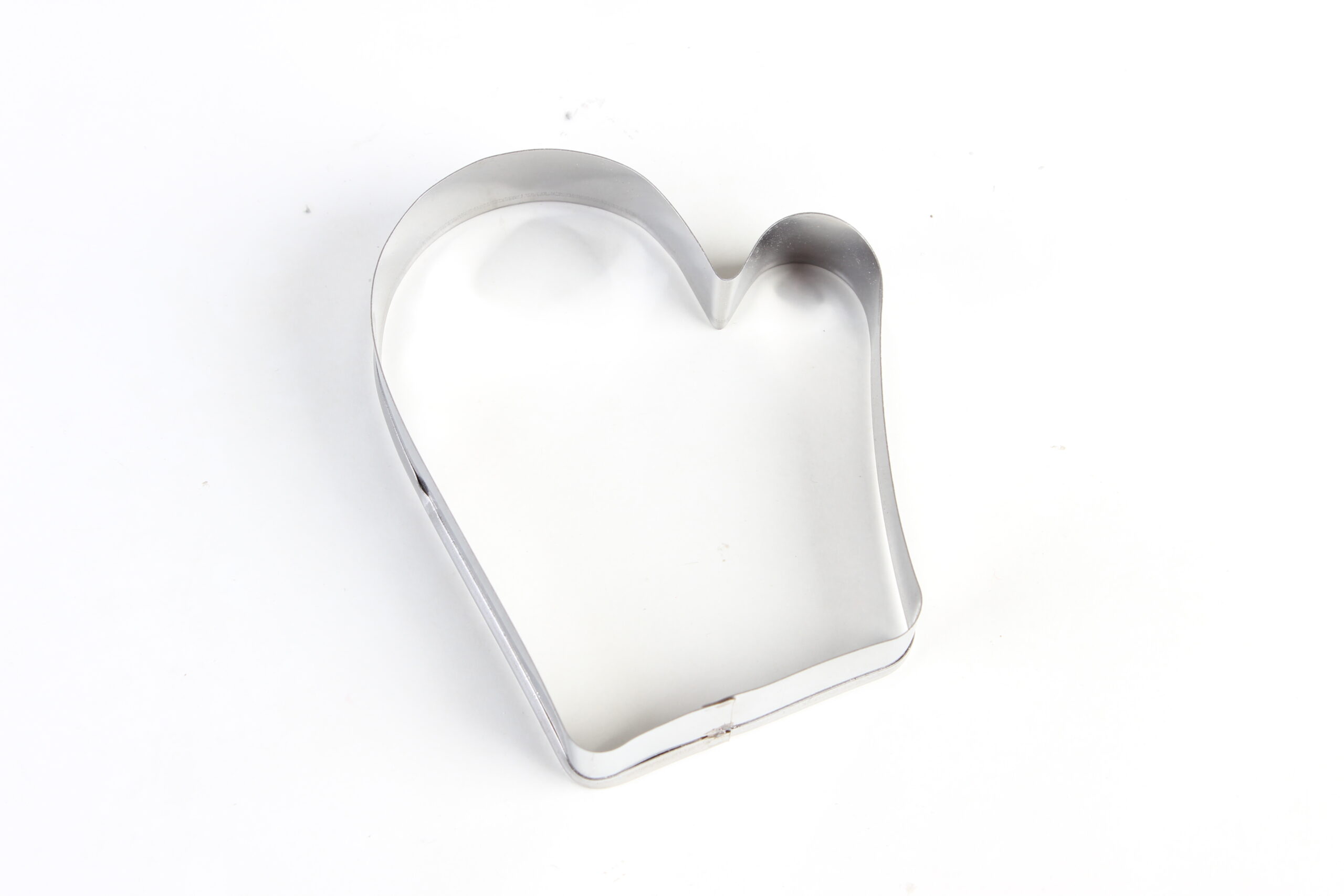 270082-1 بودکور کاتر کوکيز دستکش 270082 - تصویر 1