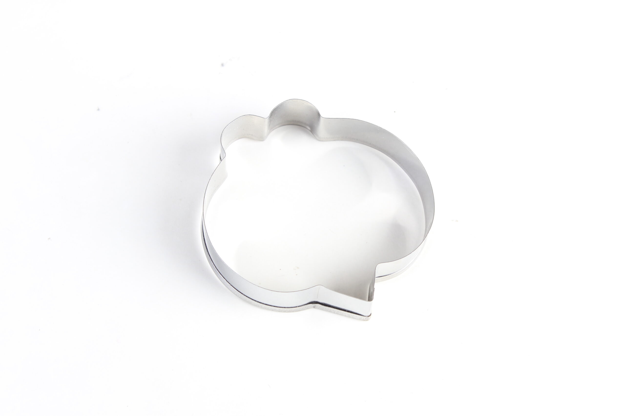 270092-1 بودکور کاتر کوکيز پرنده خشمگين 270092 - تصویر 1