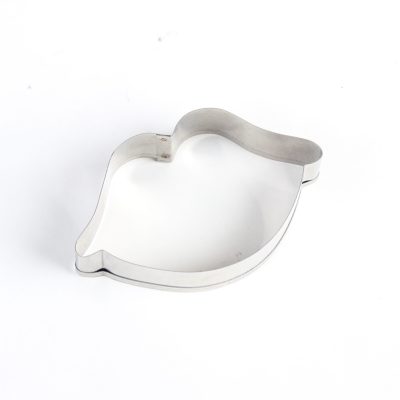 بودکور کاتر کوکيز لب 270096