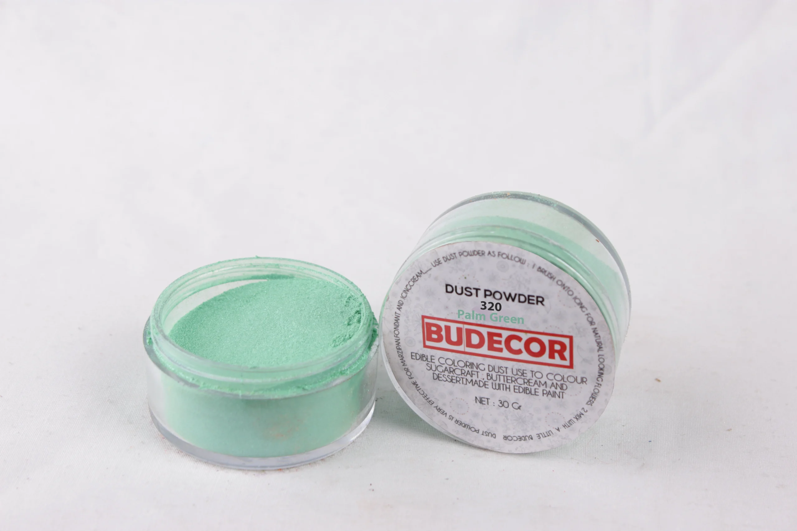 320-scaled بودکور داست براق تزئيني کد 000320 سبز 250046 - تصویر 1