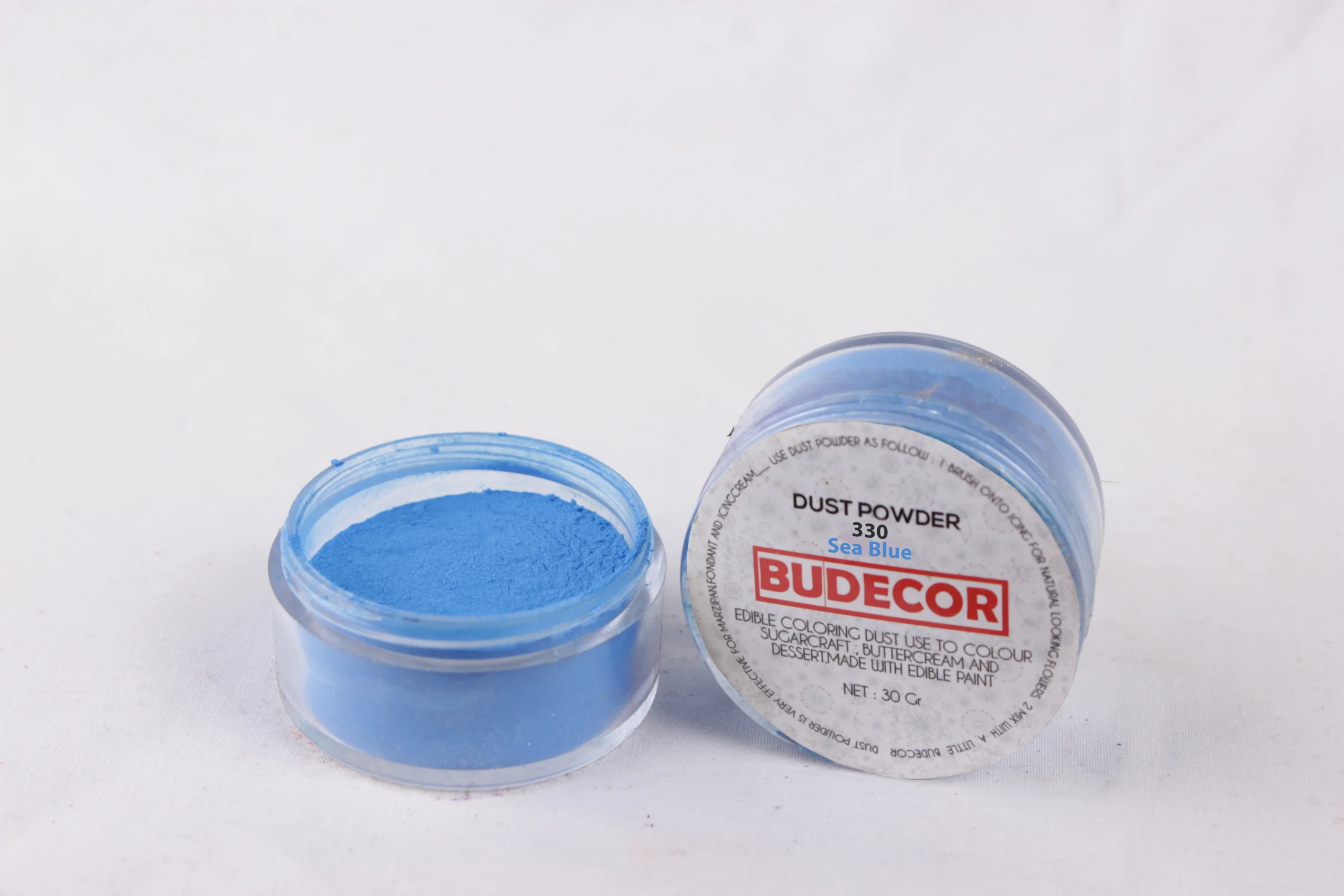 330-scaled بودکور داست براق تزئيني کد 000330 آبي 250051 - تصویر 1